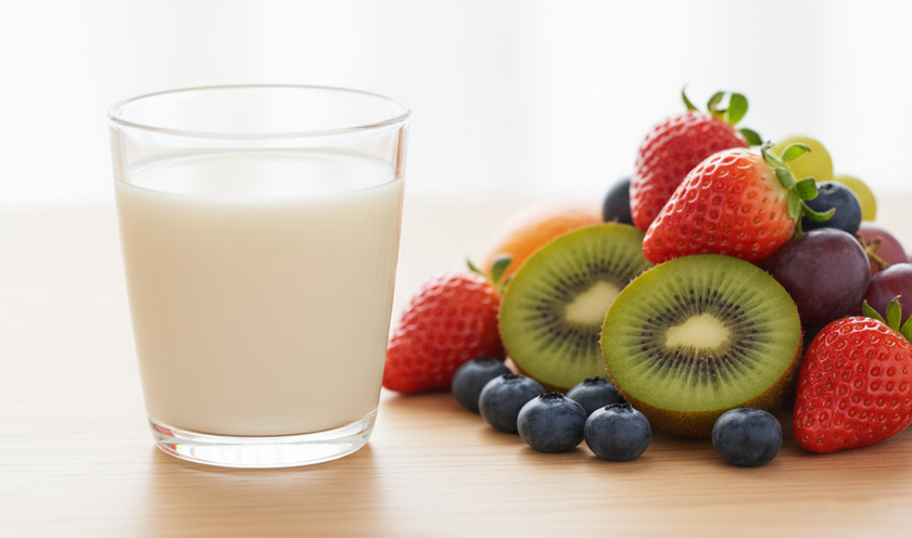 甘酒を飲む際の注意点、飲みすぎるとどうなる?