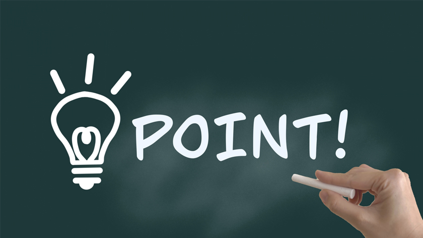 甘酒を飲む前に知っておきたい！注意点とデメリット