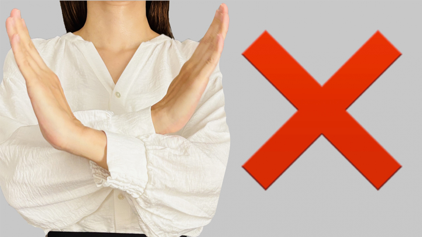 飲みすぎはNG?甘酒の適切な摂取量と注意点