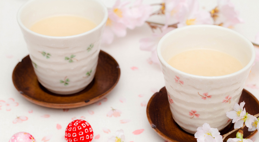 甘酒の「米麹」と「酒粕」の違いを完全解説!効果・カロリー・アルコール度数を徹底比較