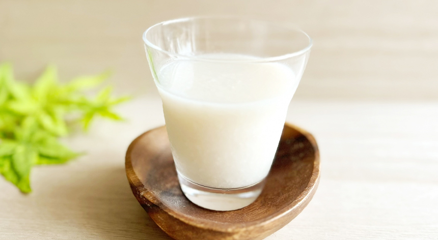 甘酒の飲み方・アレンジ完全ガイド｜毎日飽きずに美味しく続けるための全手法