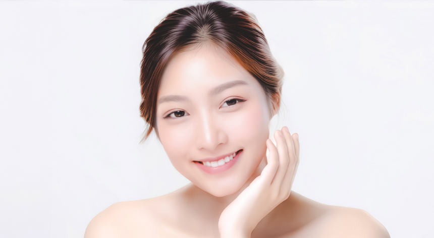 知らなきゃ損！甘酒に含まれる美肌成分の秘密と5つの効果