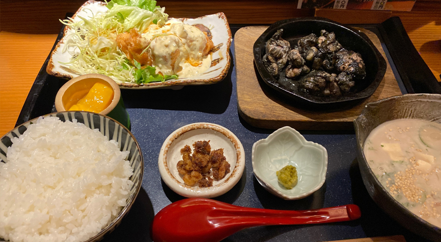 失敗しない甘酒の作り方完全ガイド｜炊飯器・魔法瓶での手順と保存術