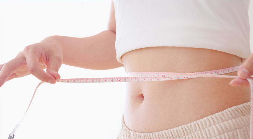 甘酒で痩せる人・太る人の違いは？便秘解消に導く「最強の飲み方」を徹底解説