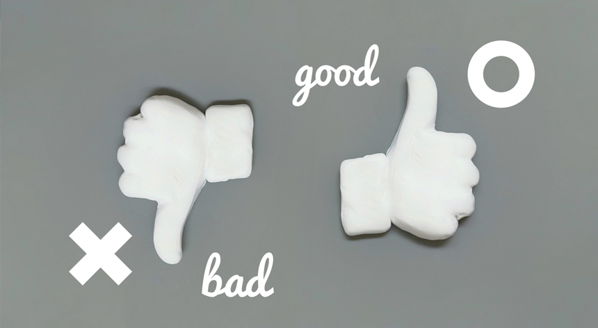 【保存版】甘酒の選び方ガイド｜失敗しないためのチェックリストと目的別活用術