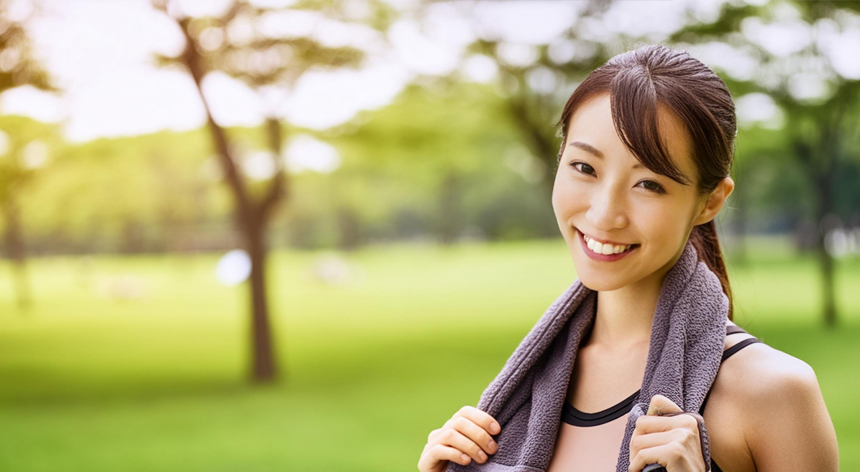 甘酒と酒粕の驚きの効果！血流改善からアンチエイジングまで完全解説