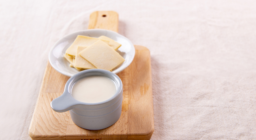 酒粕甘酒の秘密！効果を実感する飲み方