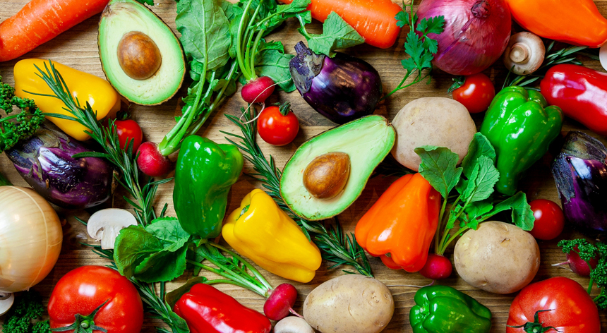 発酵食品の甘酒でキレイになる！知っておきたい10つの栄養素