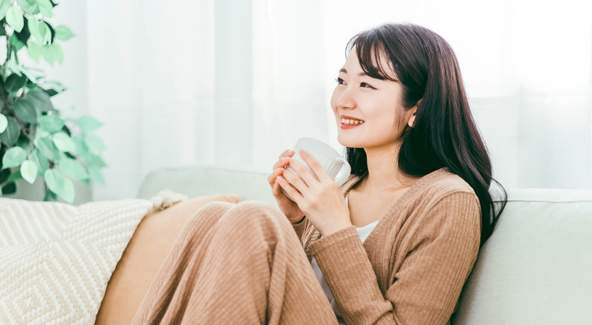 ダイエット成功のカギは甘酒とココア！知られざる魅力と作り方