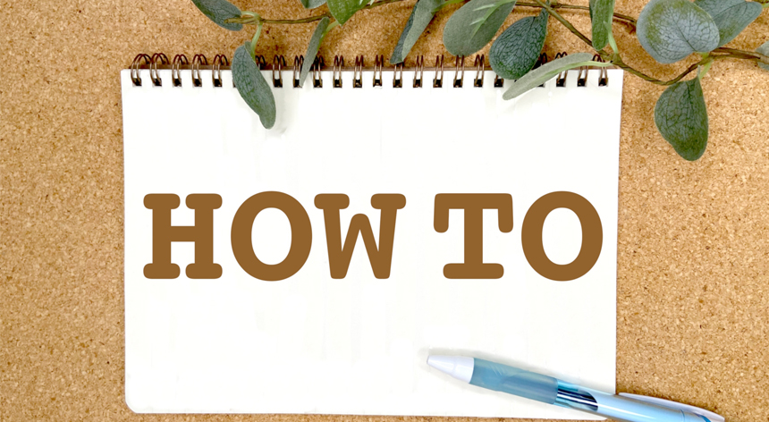 集中力UPからリラックスまで！シーン別甘酒の飲み方を解説