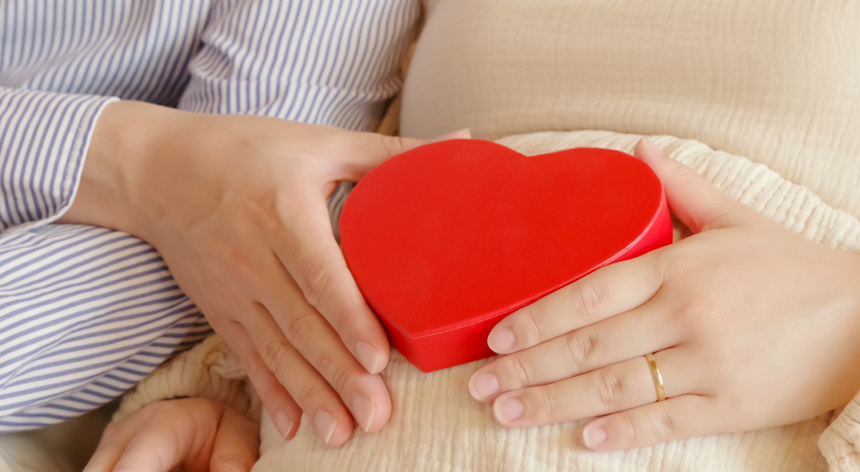 甘酒は妊婦でも大丈夫！その安全性と高い栄養価の秘密を公開