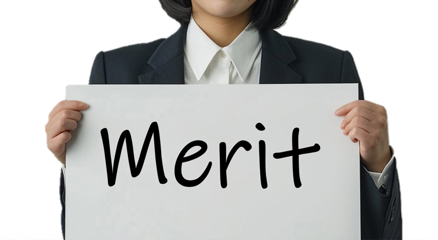 たった1週間の甘酒ファスティングで得られる3つの健康メリット！