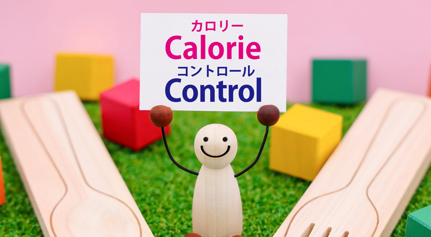 甘酒を使ったファスティングとプロテインの意外な効果とは？健康的に脂肪を落とす秘訣