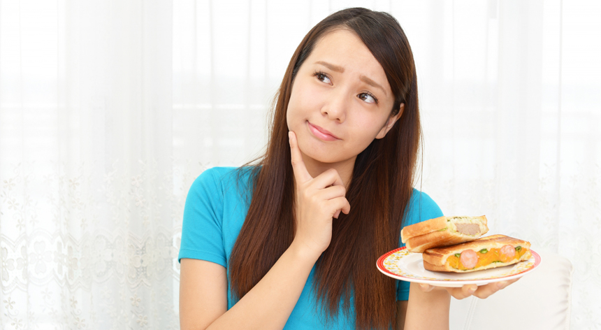 「甘酒」で脂肪燃焼＆腸活！ダイエット効果を高めるポイント