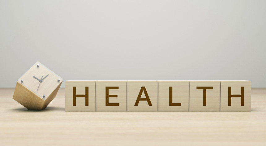 甘酒とプロテインで健康的なダイエット！自然な糖質とタンパク質の力とは