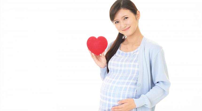 妊婦や授乳中でも安心！米麹甘酒がもたらす驚きの栄養効果