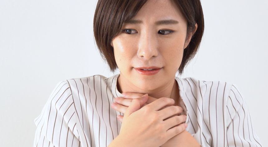 冷え性から腸内環境まで！「甘酒×酒粕」がもたらす効果を徹底解説