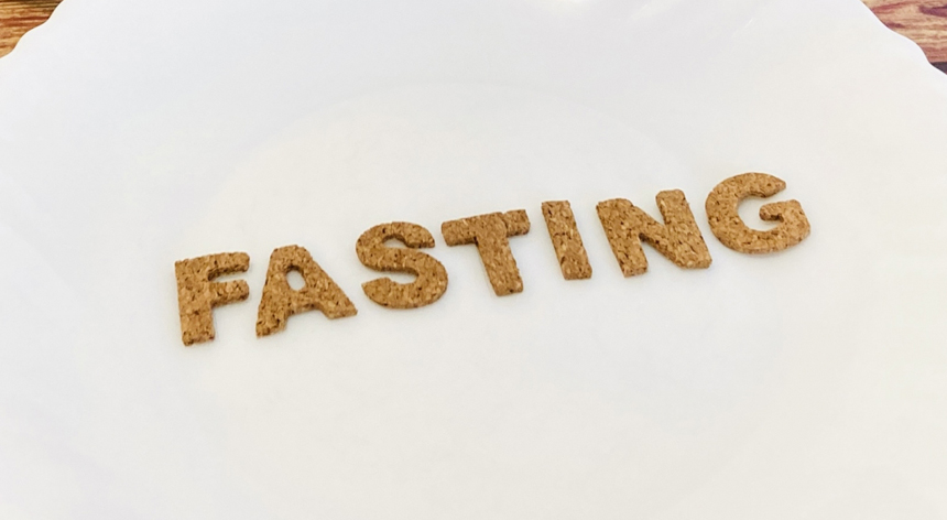 代謝アップと体スッキリを実感！甘酒と豆乳で始めるファスティング