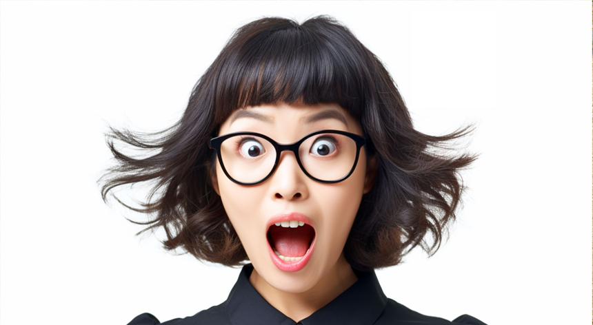 甘酒はなぜダイエットに効く？糖質と脂肪を燃やす驚きのメカニズム