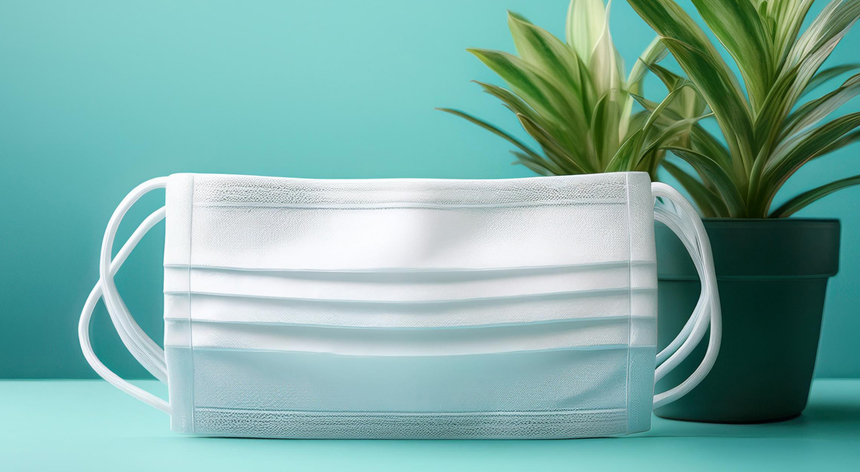 妊婦必見！甘酒で風邪に負けない体作りと風邪を予防する方法