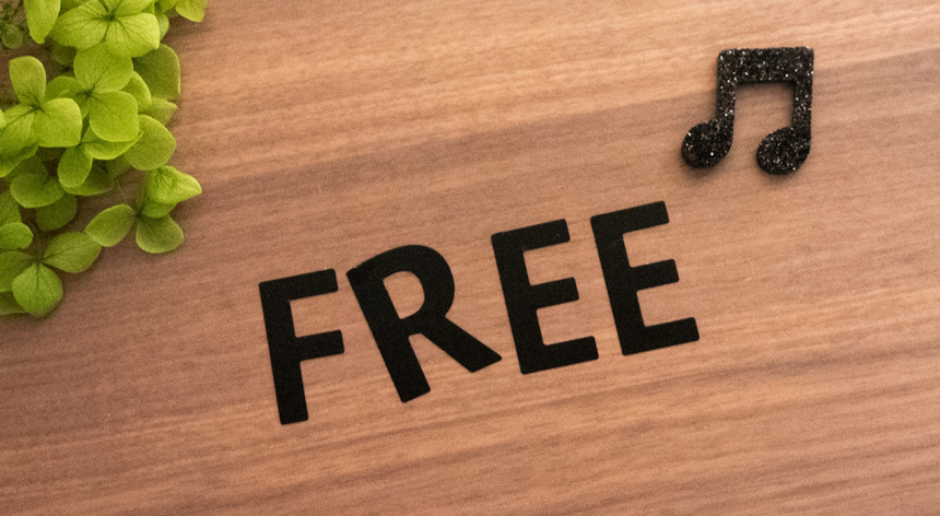 妊婦さんが飲んでも安全なアルコールなしの甘酒で健康サポート！